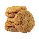 Biskoto aroma Atmos Lab