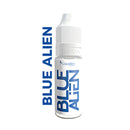 Liquideo sabor Blue Alien
