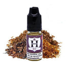 Herrera sales nicotina sabor Boj