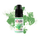 Bombo aroma Tropic