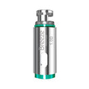 Resistencia Aspire Breeze 2