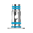 Resistencia Aspire Breeze NXT