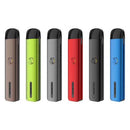 Uwell Caliburn G 690mAh Kit 2ml