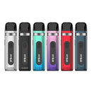 Uwell Caliburn X 850mAh Kit 2ml