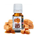 Oil4vap aroma Caramelo