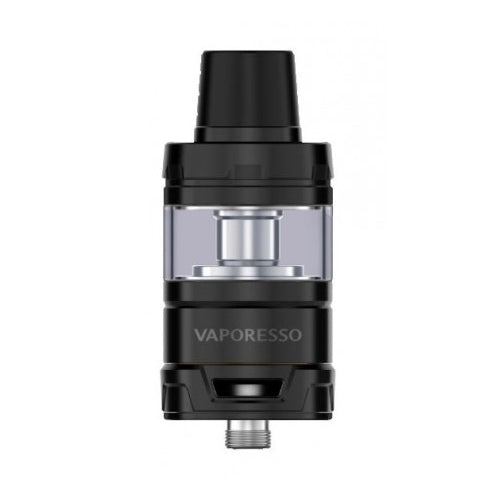 Vaporesso Cascade Baby Tank