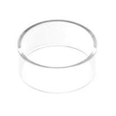 Depósito Vaporesso Cascade Baby SE