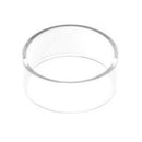 Depósito Vaporesso Cascade Mini