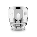 Resistencia Vaporesso GT CCELL2