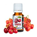 Oil4vap aroma Cereza