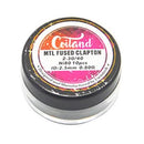 Resistencia Coiland MTL Fused Clapton