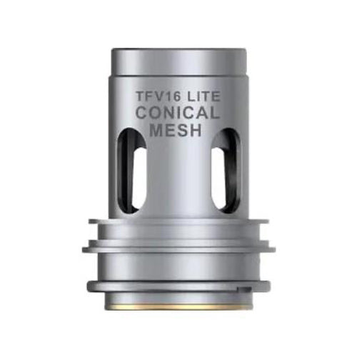 Resistencia Smoktech TFV16 Lite