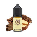 Don Cristo Custard aroma 30ml