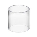 Depósito Joyetech Exceed D19