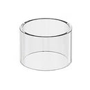 Depósito Eleaf Melo 4 D25