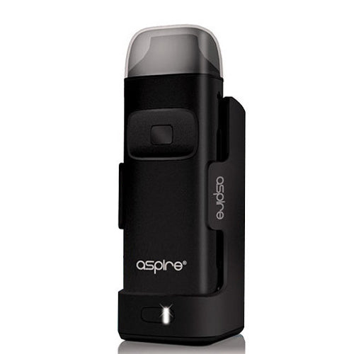 Cargador/Dock Aspire Breeze