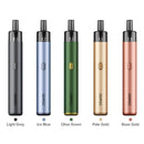 Voopoo Doric 20 1500mAh Kit 2ml