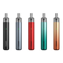 Voopoo Doric 20 SE 1200mAh Kit 2ml