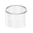 Depósito Voopoo Drag Baby Trio