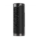 Voopoo Drag X Plus Pro mod