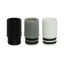 Drip Tip Joyetech eGo AIO