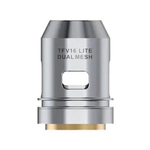 Resistencia Smoktech TFV16 Lite