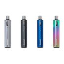 Joyetech eGo Pod 1000mAh Kit 2ml