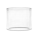 Depósito Eleaf Ello 2ml