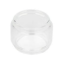 Depósito Eleaf Ello Duro