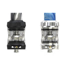 Eleaf Ello Pop 2ml (Claromizador)