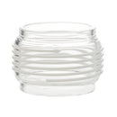 Depósito Eleaf Ello Pop 