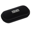 Estuche eGo grande