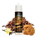 Drops sabor Fausto's Deal 50ml