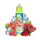 Fruizee sabor Fire Moon