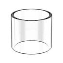 Depósito Vaporesso Forz Tank 25