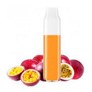 Oxva Pod desechable OXBAR600 Passion Fruit