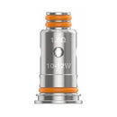 Resistencia Geekvape Serie G