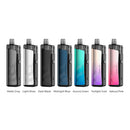 Vaporesso Gen Air 40 800mAh Kit 2ml
