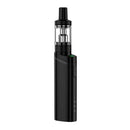 Vaporesso Gen Fit kit