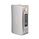 Vaporesso Gen Nano mod