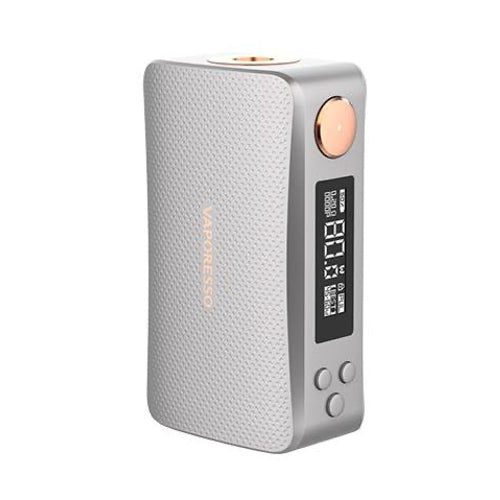 Vaporesso Gen Nano mod