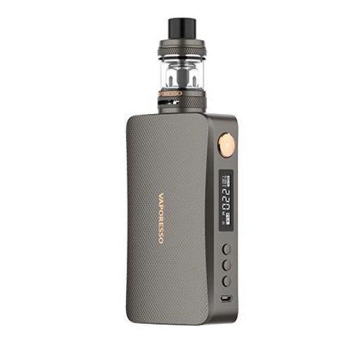 Vaporesso Gen S kit