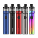 Vaporesso GTX Go80 3000mAh Pod Kit 2ml