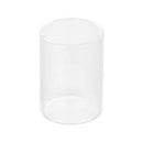 Depósito Eleaf GS Air 2 2.3ml