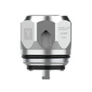 Resistencia Vaporesso GT CCELL