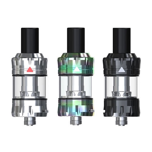 Eleaf GTiO 1.8ml (Claromizador)