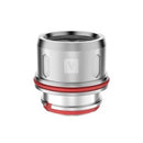 Resistencia Vaporesso GTM8
