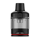 Vaporesso GTX 22 Pod 2ml