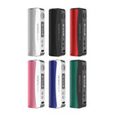 Vaporesso GTX One 2000mAh Mod