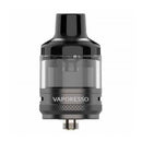 Vaporesso GTX Pod Tank 26